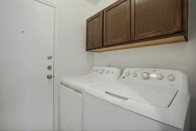 1833 Diamond Lake Trail, Fort Worth, TX 76247 - Photo 11