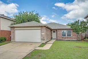 1833 Diamond Lake Trail, Fort Worth, TX 76247 - Photo 1