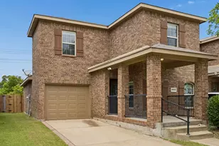 2013 Cranberry Ct, Mesquite, TX 75181 - Photo 1