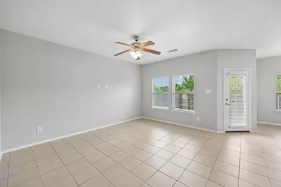 2013 Cranberry Court, Mesquite, TX 75181 - Photo 5