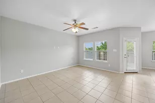 2013 Cranberry Ct, Mesquite, TX 75181 - Photo 5