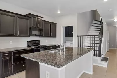 2013 Cranberry Court, Mesquite, TX 75181 - Photo 11