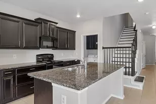 2013 Cranberry Ct, Mesquite, TX 75181 - Photo 11