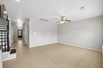 2013 Cranberry Court, Mesquite, TX 75181 - Photo 7