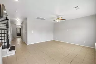 2013 Cranberry Ct, Mesquite, TX 75181 - Photo 7