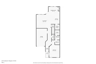 2013 Cranberry Ct, Mesquite, TX 75181 - Photo 15
