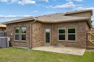2013 Cranberry Ct, Mesquite, TX 75181 - Photo 13