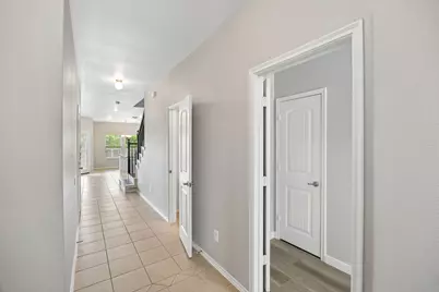 2013 Cranberry Court, Mesquite, TX 75181 - Photo 3