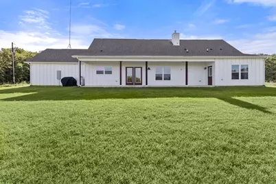 688 Sandstone Court, Sunset, TX 76270 - Photo 39