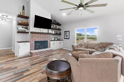 688 Sandstone Court, Sunset, TX 76270 - Photo 19