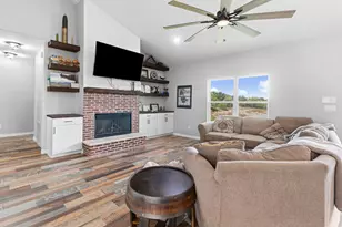 688 Sandstone Ct, Sunset, TX 76270 - Photo 19