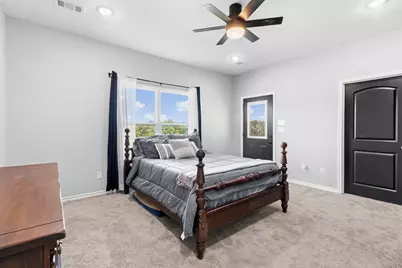 688 Sandstone Court, Sunset, TX 76270 - Photo 21