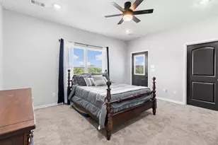688 Sandstone Ct, Sunset, TX 76270 - Photo 21