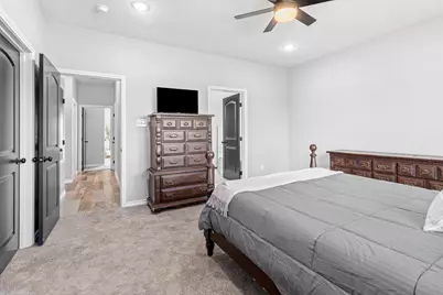 688 Sandstone Court, Sunset, TX 76270 - Photo 25