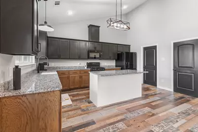 688 Sandstone Court, Sunset, TX 76270 - Photo 11