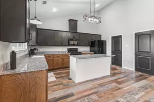 688 Sandstone Ct, Sunset, TX 76270 - Photo 11