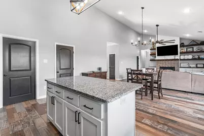 688 Sandstone Court, Sunset, TX 76270 - Photo 7