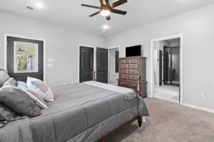 688 Sandstone Ct, Sunset, TX 76270 - Photo 23