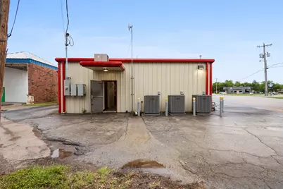 801 Big Bend Trail, Glen Rose, TX 76043 - Photo 19