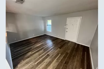 906 N Austin Street, Denton, TX 76201 - Photo 3