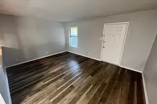 906 N Austin St, Denton, TX 76201 - Photo 3
