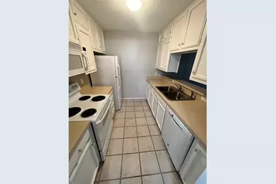 906 N Austin Street, Denton, TX 76201 - Photo 7