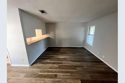 906 N Austin Street, Denton, TX 76201 - Photo 5