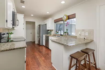 11311 McCree Road, Dallas, TX 75238 - Photo 7