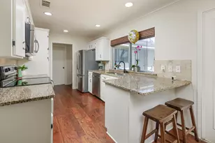 11311 McCree Rd, Dallas, TX 75238 - Photo 7