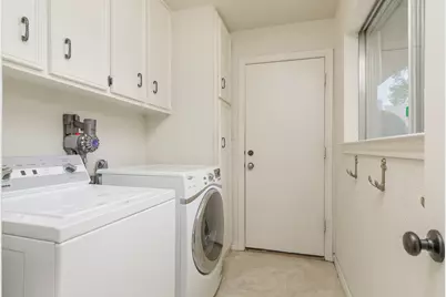 11311 McCree Road, Dallas, TX 75238 - Photo 9