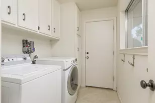 11311 McCree Rd, Dallas, TX 75238 - Photo 9