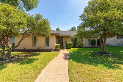 11311 McCree Road, Dallas, TX 75238 - Photo 17