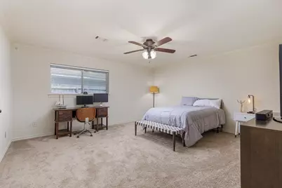 11311 McCree Road, Dallas, TX 75238 - Photo 15