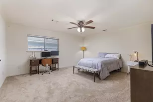 11311 McCree Rd, Dallas, TX 75238 - Photo 15