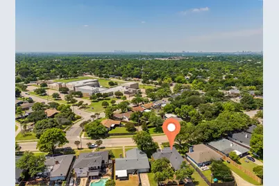11311 McCree Road, Dallas, TX 75238 - Photo 23