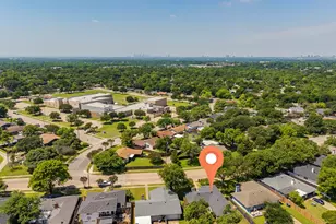 11311 McCree Rd, Dallas, TX 75238 - Photo 23