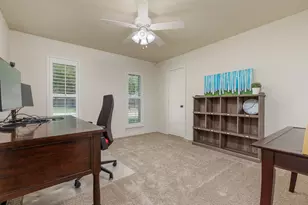 11311 McCree Rd, Dallas, TX 75238 - Photo 13