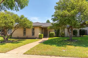 11311 McCree Rd, Dallas, TX 75238 - Photo 19