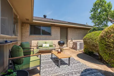11311 McCree Road, Dallas, TX 75238 - Photo 21