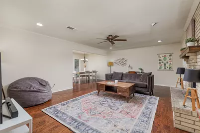 11311 McCree Road, Dallas, TX 75238 - Photo 3
