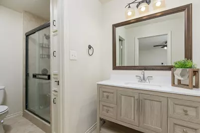 11311 McCree Road, Dallas, TX 75238 - Photo 11