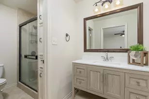 11311 McCree Rd, Dallas, TX 75238 - Photo 11