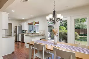 11311 McCree Rd, Dallas, TX 75238 - Photo 5