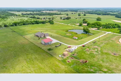770 County Road 1346, Chico, TX 76431 - Photo 1