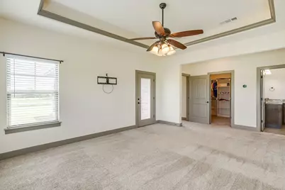 770 County Road 1346, Chico, TX 76431 - Photo 19