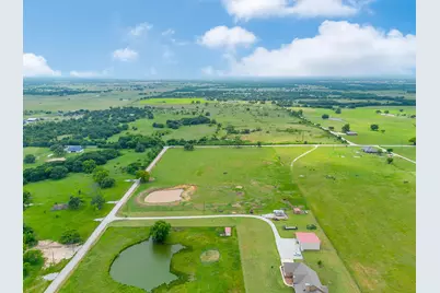 770 County Road 1346, Chico, TX 76431 - Photo 5