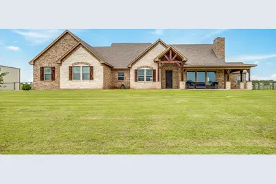770 County Road 1346, Chico, TX 76431 - Photo 3