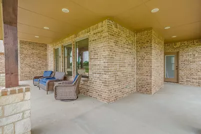 770 County Road 1346, Chico, TX 76431 - Photo 29