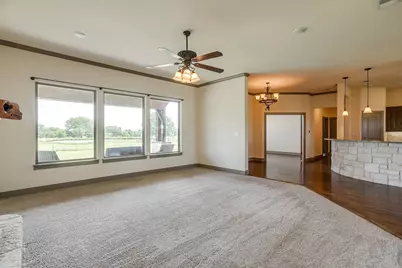 770 County Road 1346, Chico, TX 76431 - Photo 11