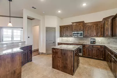 770 County Road 1346, Chico, TX 76431 - Photo 13